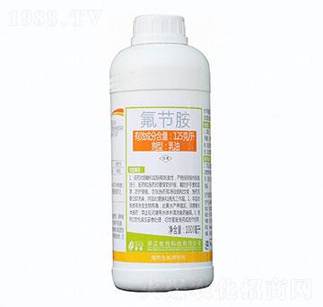 125��ÿ������(ji��)��-����-�����r(n��ng)�I(y��)