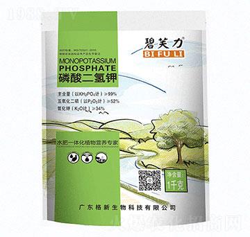 1kg��������-��ܽ��-�����r(n��ng)�I(y��)