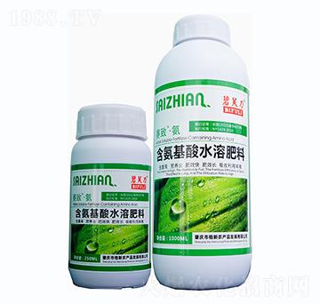 ��������ˮ�ܷ���-ِ�¡���-�����r(n��ng)�I(y��)