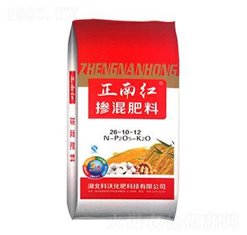 �������26-10-12-���ϼt-�����r(n��ng)�I(y��)