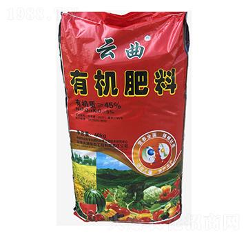 �ЙC����-����-�읙���B(t��i)