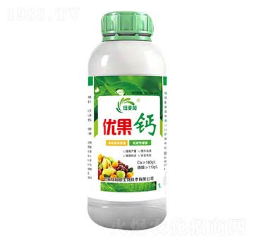 ��(y��u)���}-�~����-��������