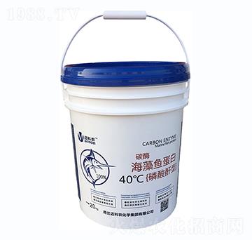 ̼ø�����~(y��)����-�~���r(n��ng)-�Έ�����