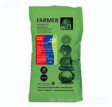 ����ȫ�ط�14-14-14-�~���r(n��ng)-�Έ�����