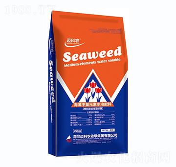 ��������Ԫ��ˮ�ܷ�-�~���r-�Έ�����