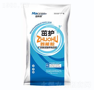 �ѡ��VԴ�S����⛺����-�~���r(n��ng)-�Έ�����