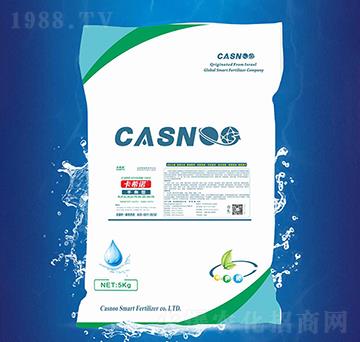 ƽ�������ܷ�-��ϣ�Z