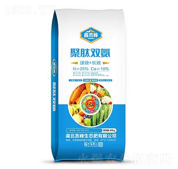 �����p��-�μ���-�������B(t��i)��