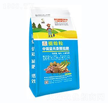 �в�ˎ�R��팣��-ͦ�o����΢��Ԫ��-�T���r�I(y��)