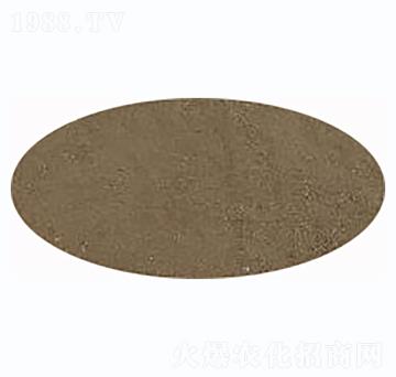 ���S-�G���r(n��ng)�I(y��)