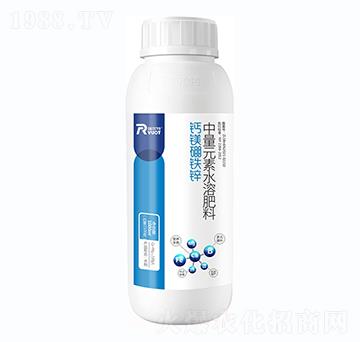 �}�V���F�\-����(y��u)��