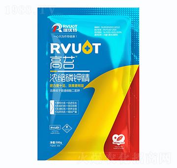 ��s��⛾�-��̦-����(y��u)��