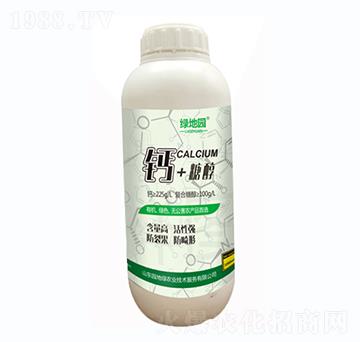 �}+�Ǵ�-�G�؈@