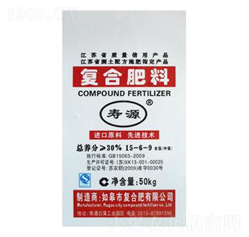 �ͺϷ���15-6-9-��Դ-����ʢ����