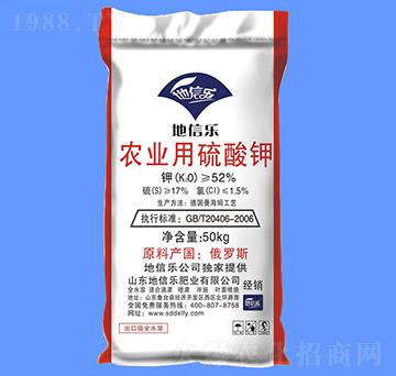 �r(n��ng)�I(y��)�������-���Ř�(l��)