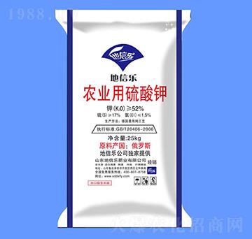 25kg�r(n��ng)�I(y��)�������-���Ř�(l��)