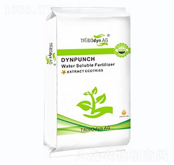 ����Ԫ��ˮ�ܷʣ��G��-�D�͵�