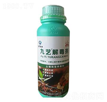 ��ˇ�����������℩​-��ˇ�G��