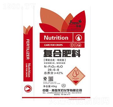 40kg�ͺϷ���28-6-8-����