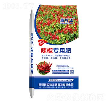 �������÷�-ϲ�t�S-���r(n��ng)��