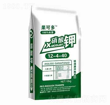 ���ɶ������12-4-40-��Դʢ�_(d��)