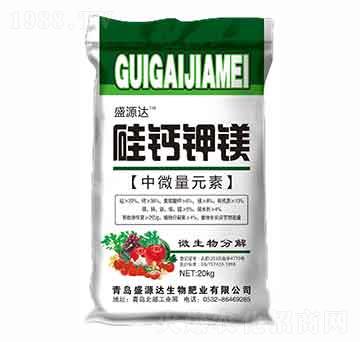 20kg���}��V��-��Դʢ�_(d��)