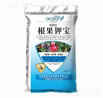 ����⛌�-��Դʢ�_(d��)