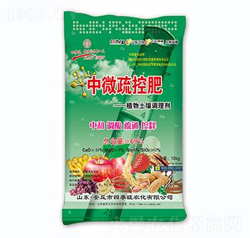 ΢��Ԫ�ط���-��΢��ط�-�ļ���