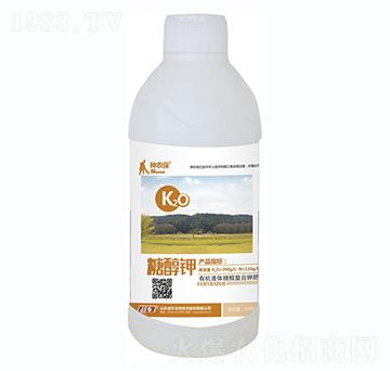 �Ǵ��-��(zh��n)܇