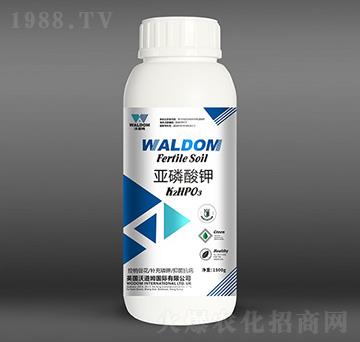 �������-�ֵ�ķ