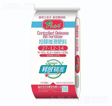 ��ጓ������27-12-14-�ú��S-���r��