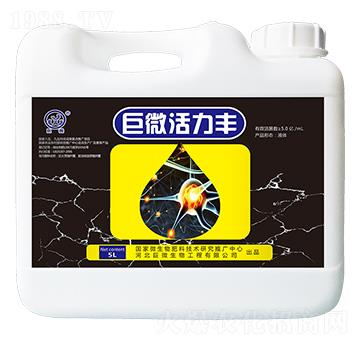 ��΢�����S-��������