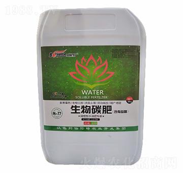 ����̼��-������