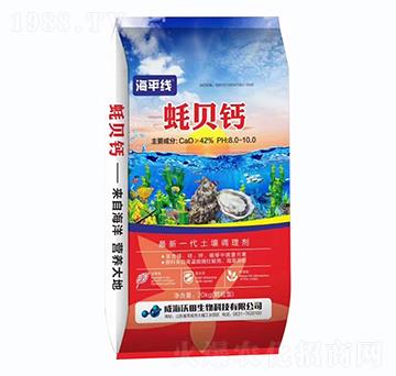 ϖؐ�}-��ƽ��-��(chu��ng)��(r��n)����