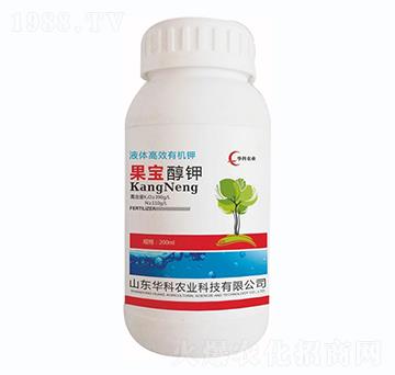 �������-�A���r(n��ng)�I(y��)