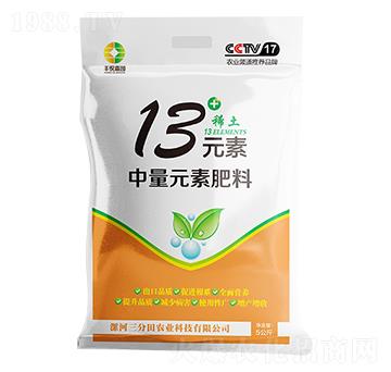 ����Ԫ�ط���-13Ԫ��-�S���Έ@-������