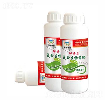 ���栖��(f��)���������-��ػ�ɭ-��ɭ����