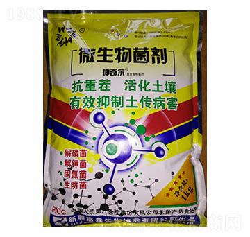 ���栖��(f��)���������-��ɭ����