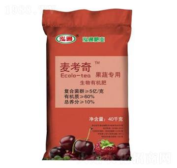 ���ߌ��������ЙC(j��)��-������-��ͨ�ʘI(y��)