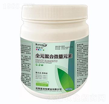 ȫԪ����΢��Ԫ��-������