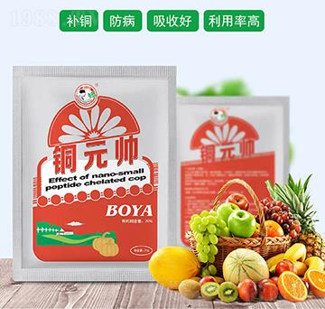 �~Ԫ��-���r(n��ng)����