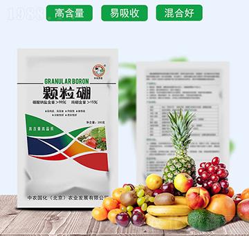 �w����-���r(n��ng)��(gu��)��