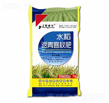 ˮ�������辷�-����