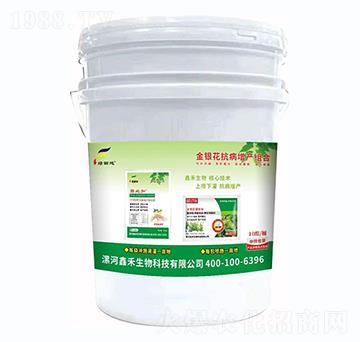 ���y���������a(ch��n)�M��-�G