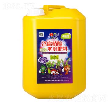 ����ֲ��ˮ�ܷʣ��_ʩ�ͣ�-��_(d��)�r(n��ng)�I(y��)