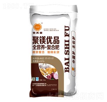 ȫ�I�B(y��ng)��(f��)�Ϸ�17-17-17-���ϸ�