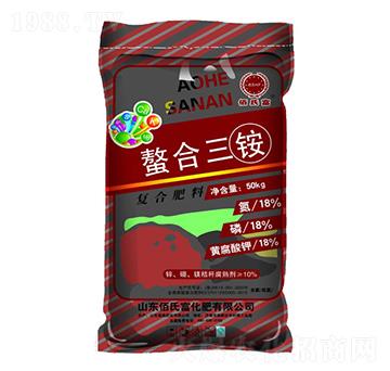 �������@��(f��)�Ϸ�18-18-18-���ϸ�