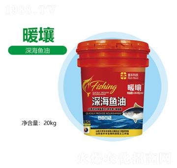 ��~��-ů��-�S����