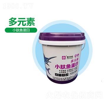 ��Ԫ��С���~����-�S������