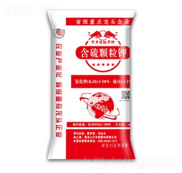 �����w���-�f�S��